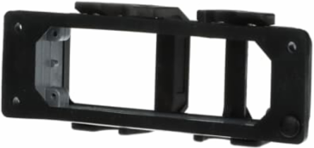 BASE,PANEL,DL,B24