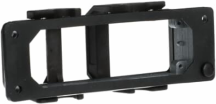 BASE,PANEL,DL,B24