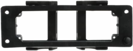 BASE,PANEL,DL,B24