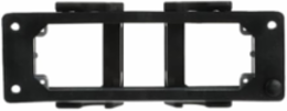 BASE,PANEL,DL,B24