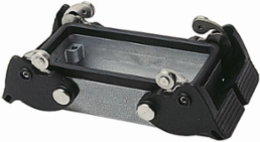 DBL LEVER LKG PNL B32/C12/D80/DD144