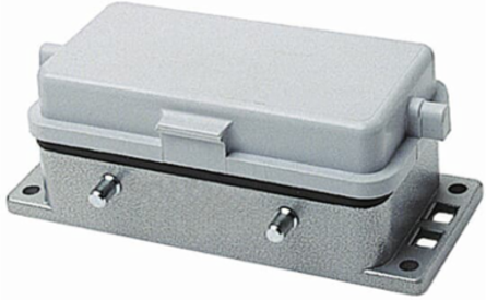 DBL POST PNL BASE B16/T16/C6/DD72
