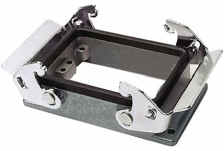 SGL LEVER LKG PNL BASE A10/D15