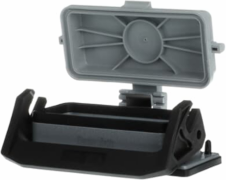BASE PANEL MOUNT