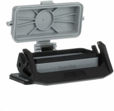 BASE PANEL MOUNT