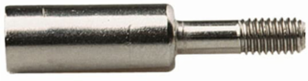KEY PIN