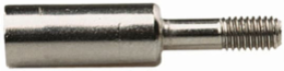KEY PIN