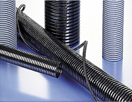 Medium Wall Conduit