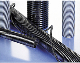 Medium Wall Conduit