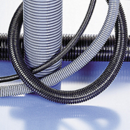 Heavy Duty Conduit