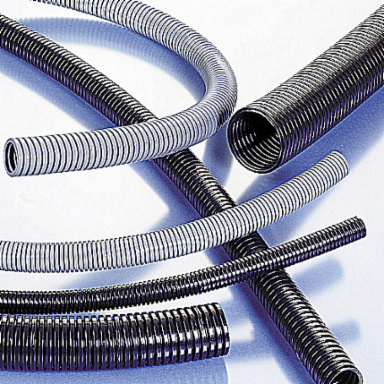 Medium Wall Conduit