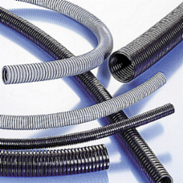 Medium Wall Conduit