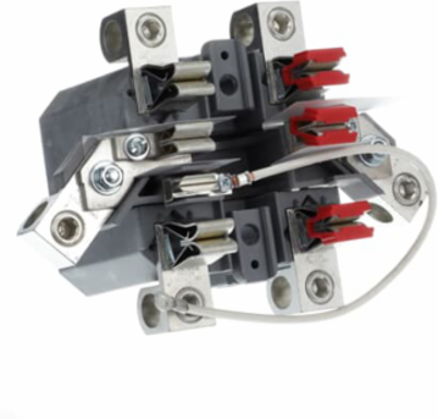 BLOCK REPLACEMENT PL27
