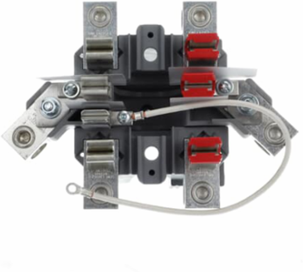 BLOCK REPLACEMENT PL27