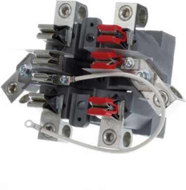 BLOCK REPLACEMENT PL27