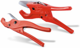 CONDUIT-CUTTER NW07-29