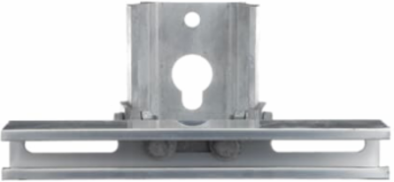 STAND-OFF BRACKET 6X12