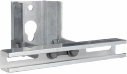 STAND-OFF BRACKET 6X12
