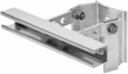 STAND-OFF BRACKET 9X12