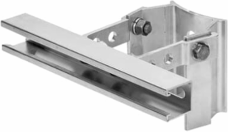 STAND-OFF BRACKET 9X24