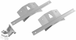 POLE MOUNTING BRACKET JS4