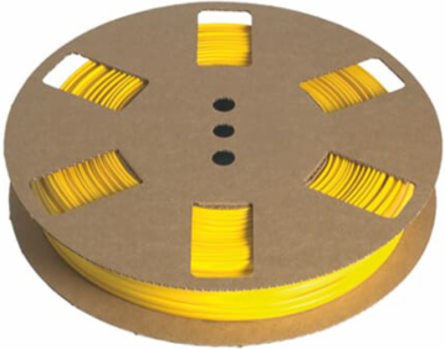 PO-06 3,2-4 MM 13-11AWG CPD/3.5M