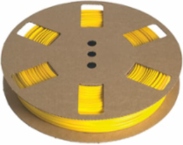 PO06 3,2-4MM PUNCHED WHITE CPD/3.5M