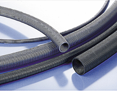 Medium Wall Conduit