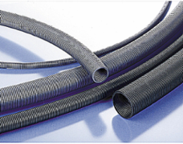 Medium Wall Conduit