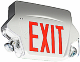 Pictogram Combination Unit