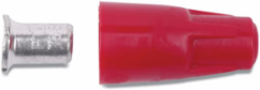 PGTL WIRE JNT 3-No12 MAX 2-No14 MIN