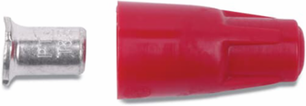 PIGTAIL WIRE JOINT