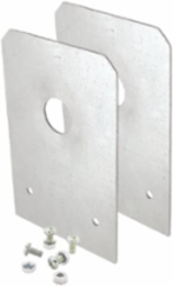 PG 1PC ACC 75W COND CL. BRACKET