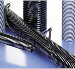 Heavy Duty Conduit
