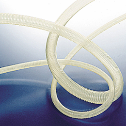 Medium Wall Conduit