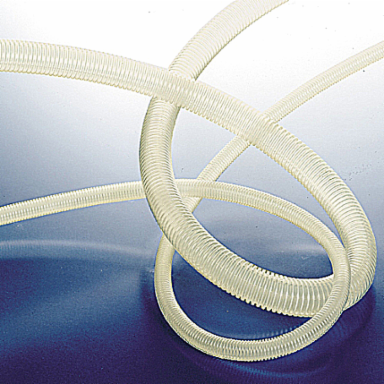 Medium Wall Conduit