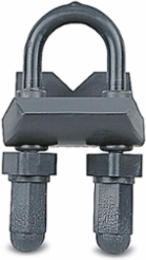 Right Angle Beam Clamp