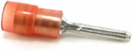 INS NYL PIN TERM 12-10 AWG RED