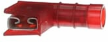 INS NYL FEM-250 DISC 22-18 LEN .8
