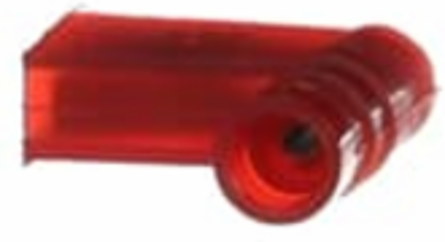 INS NYL FEM-250 DISC 22-18 LEN .8
