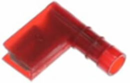 INS NYL FEM-250 DISC 22-18 LEN .8