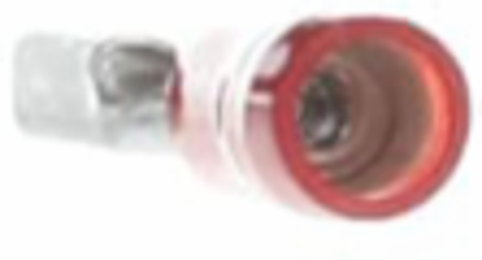 INS NYL FEM-250 DISC 22-18 LEN .91