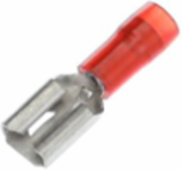 INS NYL FEM-250 DISC 22-18 LEN .91