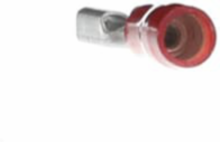 INS NYL FEM-250 DISC 22-18 LEN 0.91
