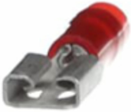 INS NYL FEM-250 DISC 22-18 LEN 0.91