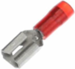 INS NYL FEM-250 DISC 22-18 LEN 0.91