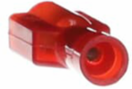 FULLY INS NYL FEM-250 DISC, 22