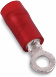 FLLY INS NYL FEM 250 FLG DISC MYLAR