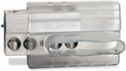 UNI QDISC TRANS CONN 6-500 6O SL CV