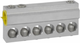 UNIV QDISC TRANS CONN 6-500 6OUT